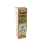 Giob Ban 2 Art Estratto Concentrato Biologico 100 Ml