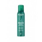 Akileine Deo Spray Calzature