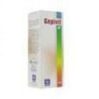 Gepivit Gocce 30 Ml