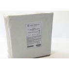 Garza Compressa Meds Farmatexa Idrofila 12/8 20x20cm 25 Pezzi