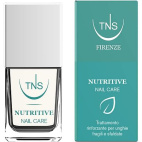 Tns Nutritive Flaconcino 10 Ml