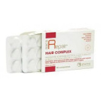Maca Repair Hair Complex 30 Compresse