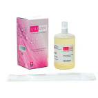 Liligyn Lavanda Vaginale Monodose 140 Ml