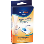 Night&Day Rialzo Antishock Medium/Large 1 Paio