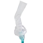 Meds Ampolla Neosol