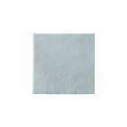 Bendaggio Per Piaghe Medicazione Speciale Attiva Di Alginati Adesiva Biatain Alginate 5x5cm 30 Pezzi Articolo 3705