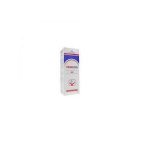 Venozen Gel Tubo 200 Ml