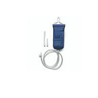Meds Enteroclisma Pieghevole