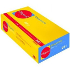 LABCATAL OLIG MAGNESIO 28F 2ML