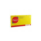 Labcatal Nutrition Manganese/Cobalto 28 Fiale 2 Ml