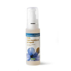 Derbe Fluido Super Modellante 125 Ml