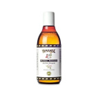 L'amande Marseille Olio Dermo/Elasticizzante Alla Rosa Mosqueta 250 Ml