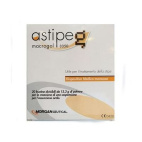 Astipeg 20 Bustine 13,3 G