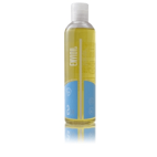 Envioil 200 Ml