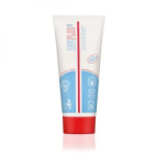 Enviplus Magra 100 Ml