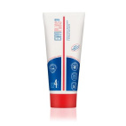 Enviplus Grassa 100 Ml