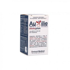 Auxilie Immuplus Deglutibile 30 Compresse