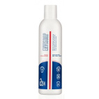 Envisoap 200 Ml