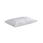 Acarbuster Copricuscino Standard 50x80 Cm