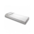 Acarbuster Coprimaterasso Matrimoniale 170x195x20 Cm