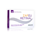 Zafeuretinal 20 Compresse
