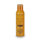 Sole Spray Olio Argan/Estratti Goji Spf 30 150 Ml