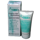 Altadose Omnia Crema Gel 40ml