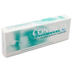 Lente A Contatto Monouso Giornaliera Contacta Daily Lens Yal 15 3,75 15 Pezzi