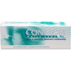 Lente A Contatto Monouso Giornaliera Contacta Daily Lens Yal 30 7,00 30 Pezzi
