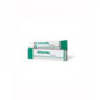 Sollival Crema Tubo 50 Ml