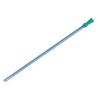 SONDE RETTALI CH 28