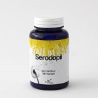 Serodopil 60 Capsule
