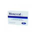 Bionevral 30 Compresse