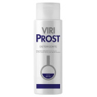 Viriprost Detergente 200 Ml