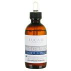 Neo Criloidin Lozione Capelli Uomo 150 Ml
