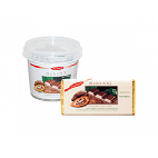 My Snack Schoxxi Medaglie Cioccolato 180 G