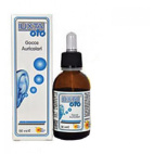 Iuxta Oto 50 Ml