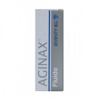 Aginax Crema Fluida 75 Ml