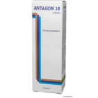 Antagon 10 Crema 75 Ml