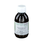 Refluxsan Nipio Sciroppo Antireflusso 150 Ml