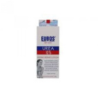 Eubos Urea 10% Hydro Repair Emulzione Idratante