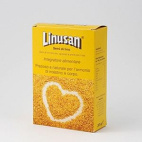 Linusan 500 G