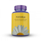 Fucus30 60 Capsule 29,4 Grammi
