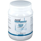 Promosprint Nepicomplex1 Protein Cacao 450 G