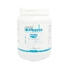 Promosprint Nepicomplex1 Protein 450 G
