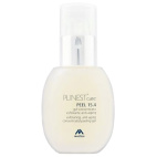 Plinest Care Peel 15,4 30 Ml