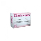 Clinner Cistop 14 Bustine Stick Pack Monodose Astuccio 35 G