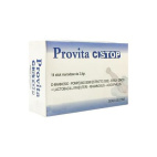 Provita Cistop 14 Bustine Stick Pack Monodose