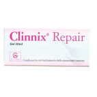 Clinner Repair Gel 30 Ml