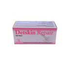 Detskin Repair Gel 30 Ml